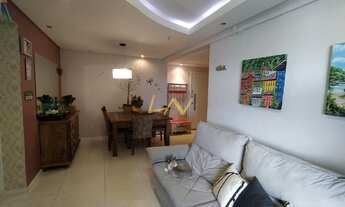 Imagem 6: Apartamento à venda, Campinas, São José, SC