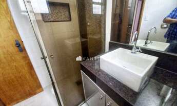 Imagem 15: Apartamento à venda, 72 m² por R$ 285.000,00 - São Mateus - Juiz de Fora/MG