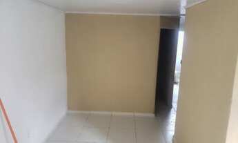 Imagem 3: Casa para venda possui 100 metros quadrados com 2 quartos em Parque Verde - Belém - Pará