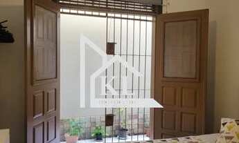 Imagem 5: Natal - Apartamento Padrão - Ponta Negra