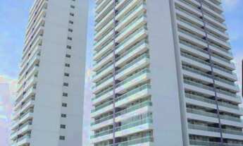 Imagem: Apartamento para Venda no Monte Carlo Residence