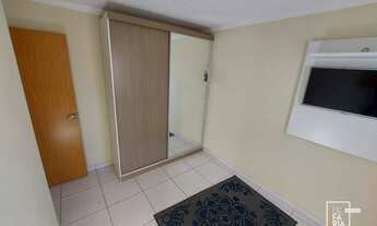 Imagem 7: APARTAMENTO NO PARQUE AUSTRIA!!!