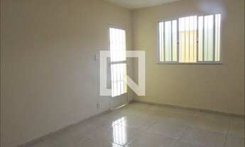 Imagem 3: Casa para Aluguel - Campo Grande, 2 Quartos, 78 m2