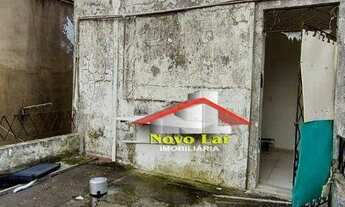 Imagem 5: Casa com 1 dormitório para alugar, 300 m² por R$ 3.900,00/mês - Centro - Fortaleza/CE