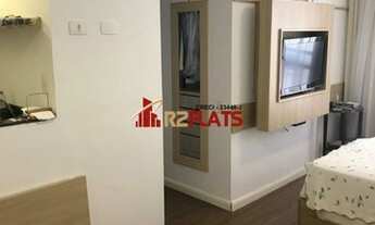 Imagem: Apartamento com ótimo preço no bairro