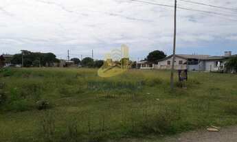Imagem 2: Terreno em CAPÃO DA CANOA/RS