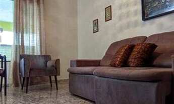 Imagem 2: Casa a venda com 140 metros, com 3 quartos na Cidade Líder - São Paulo - SP