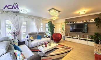 Imagem 7: Sobrado com 3 dormitórios à venda, 290 m² por R$ 1.400.000,00 - Vila Leopoldina - São Paul