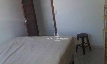 Imagem 7: Apartamento Coqueiral de Itaparica