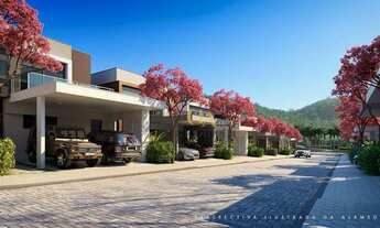 Imagem: Casa com 3 dormitórios à venda, 200 m²