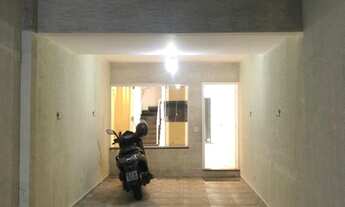 Imagem 6: Sobrado - Parque Fernanda