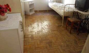 Imagem 7: Apartamento em Menino Deus