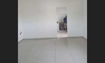 Imagem 5: Entrar em contato so apos ver imovel