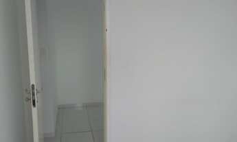 Imagem 5: Quali Vida < Apartamento com 3 dormitórios