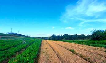 Imagem 6: 11O- Terrenos 100% PLAINOS