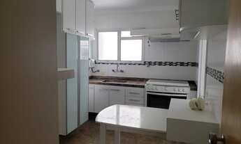 Imagem 4: Apartamento Locação Itaim Bibi 115 m² 3 Dormitórios