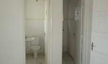 Imagem 7: São Paulo - Casa Comercial - Moema