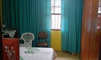 Imagem 6: São Paulo - Casa Padrão - Sacomã