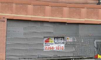 Imagem 4: Salão, Vila Maria - São Paulo