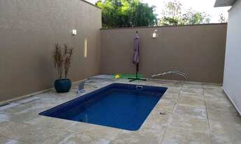 Imagem: Sobrado com 4 dormitórios à venda, 220