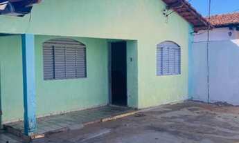 Imagem: Casa Sudoeste