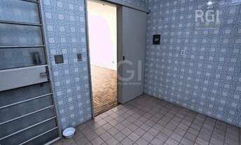 Imagem 6: Porto Alegre - Apartamento Padrão - Vila Ipiranga