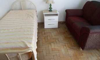 Imagem 6: Apartamento em Menino Deus