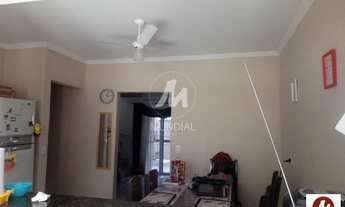 Imagem 3: Casa (sobrado na rua) 2 dormitórios, cozinha planejada