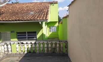 Imagem 3: Casa à venda e para locação, Graça, Cotia, SP