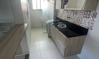 Imagem 6: Vendo I Vila Laura I 02 suítes