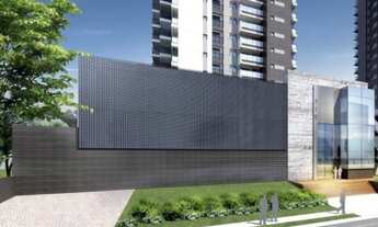 Imagem 3: APARTAMENTO RESIDENCIAL em São Paulo - SP, Vila Leopoldina