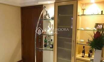 Imagem 3: PORTO ALEGRE - Apartamento Padrão - Jardim Lindóia