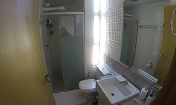 Imagem 5: Venda Residential / Apartment Belo Horizonte MG