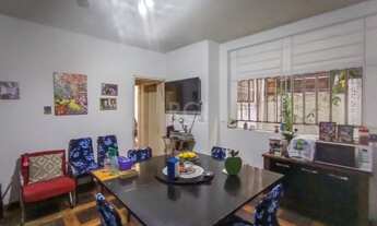 Imagem 5: Porto Alegre - Apartamento Padrão - Farroupilha