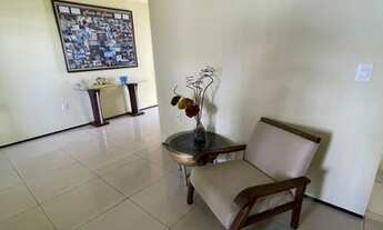 Imagem 4: CASA RESIDENCIAL em SÃO LUÍS - MA, PARQUE SHALON