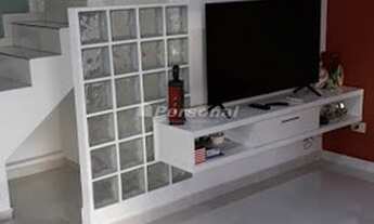 Imagem 3: Condominio Villagio Italia - CA1253