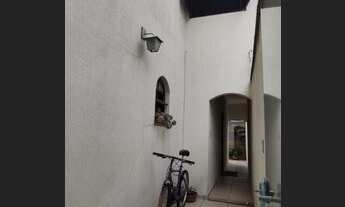 Imagem 6: Sobrado para Venda em Santo André, Vila Metalúrgica, 4 dormitórios, 1 suíte, 3 banheiros