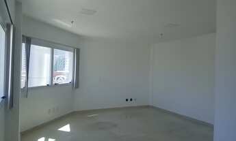 Imagem 3: Sala Comercial Ampla na Pelinca