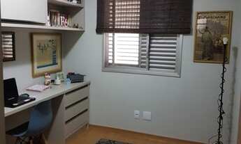 Imagem 4: Apartamento à venda, Centro, Londrina, PR