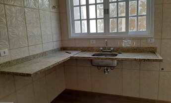 Imagem 3: Butantã - Sobrado com 3 dormitórios...