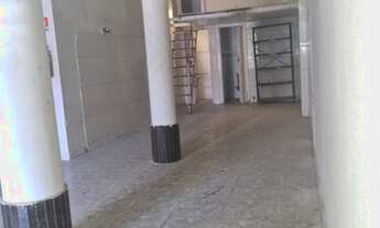 Imagem 4: Ponto comercial/Loja/Box para aluguel e venda com 80 metros quadrados