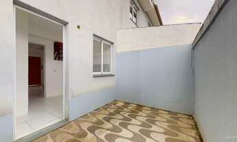 Imagem 5: Casa em Condomínio ao Lado Zaffari Hípica