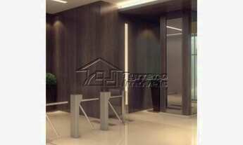 Imagem 5: Ótima sala comercial na região central de Jacareí - SP