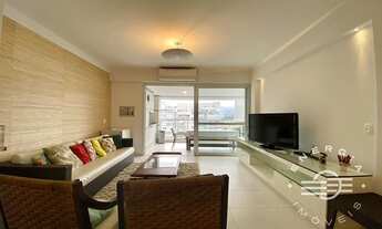 Imagem 2: Bertioga - Apartamento Padrão - Riviera de São Lourenço