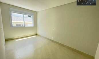 Imagem 3: Apartamento de 2 Dormitórios sendo 1 Suíte em Jurerê - Florianópolis/SC
