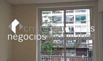 Imagem 3: SãO PAULO - Padrão - República