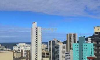 Imagem 5: Apartamento para Venda no bairro Centro em Balneário Camboriú, 3 quartos sendo 3 suítes, 2