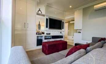 Imagem 6: São Paulo - Apartamento Padrão - Vila Regente Feijó