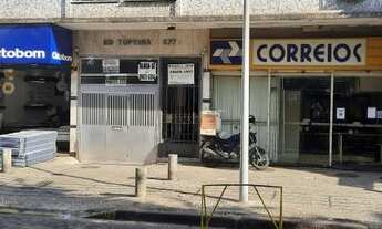 Imagem 2: Apartamento para aluguel possui 82 metros quadrados com 3 quartos