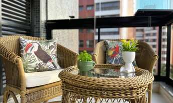 Imagem 4: DESTAQUE - IMÓVEL PARA VENDA EM RIVIERA DE SÃO LOURENÇO - BERTIOGA